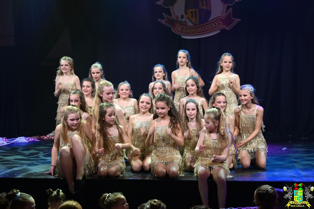 ../Images/Dansmariekefestival 2026 468.jpg